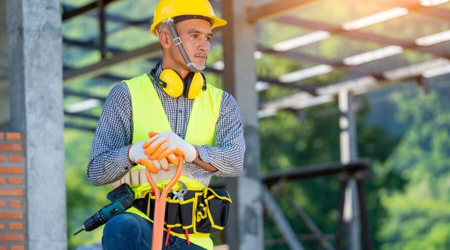 Expert flood damage restoration services in Cosby, MO